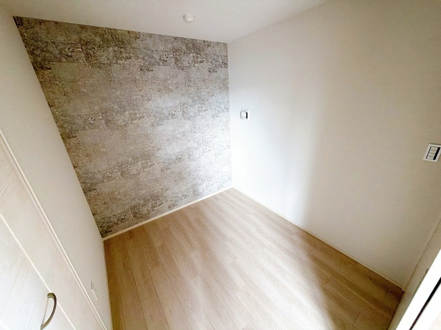 【寝室】 | グランエピ