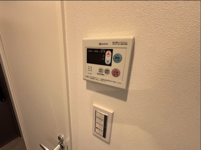 Decor Blocco Oyama Due