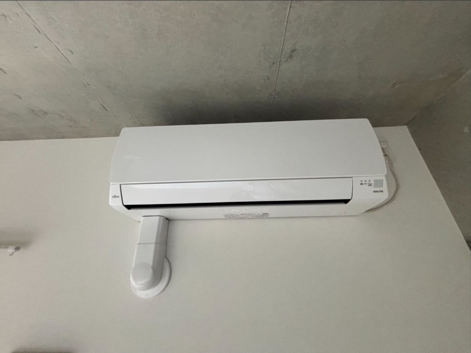 Decor Blocco Oyama Due