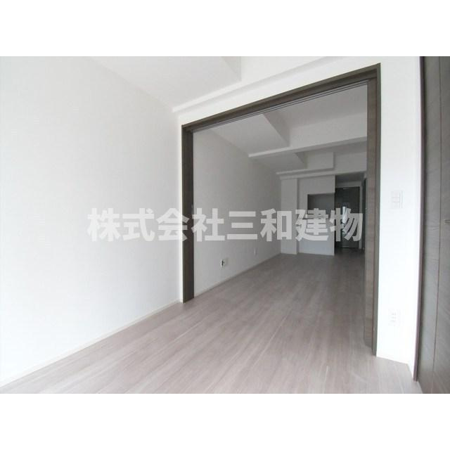 プライムガーデン若木のその他