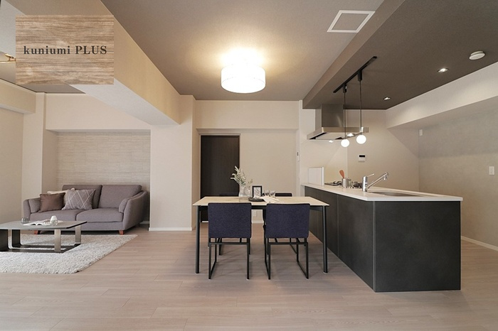 蒲生第二コーポ