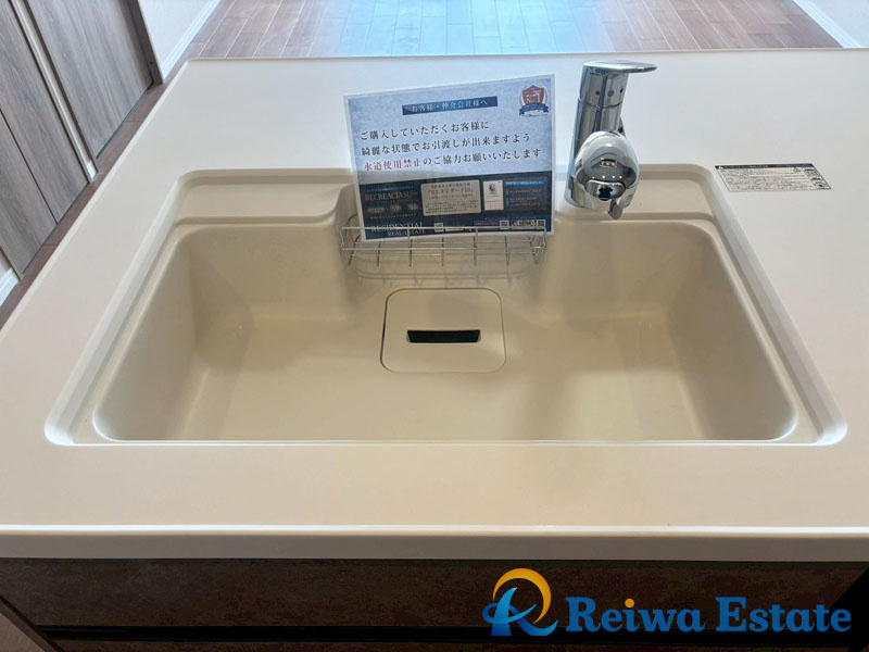 エンゼル茅ヶ崎リバーヴェールの設備