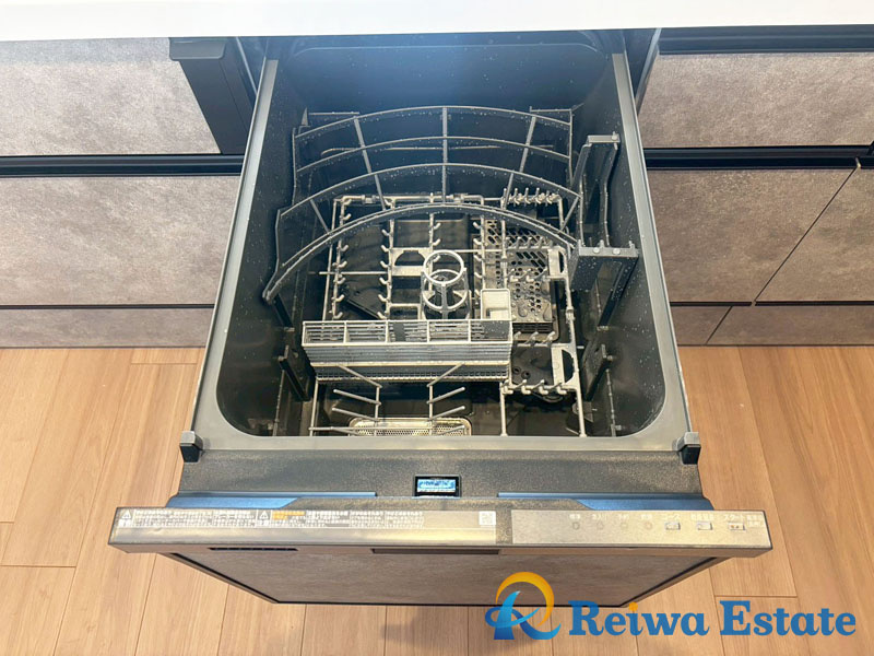 エンゼル茅ヶ崎リバーヴェールの設備