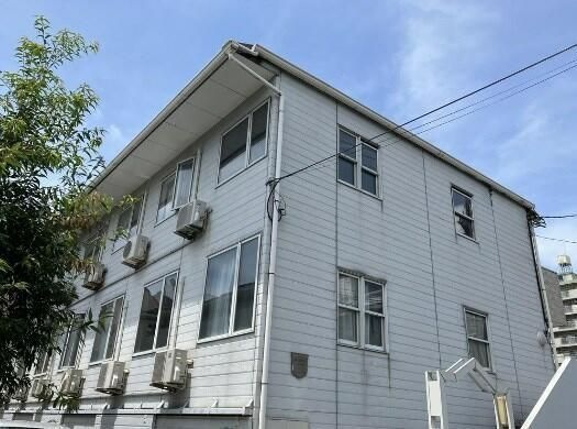 ウイング三軒茶屋