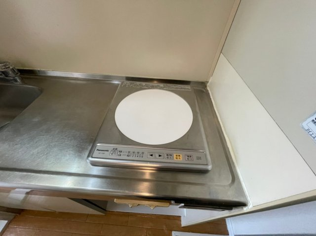 サンロイヤル大久保Ⅰのその他