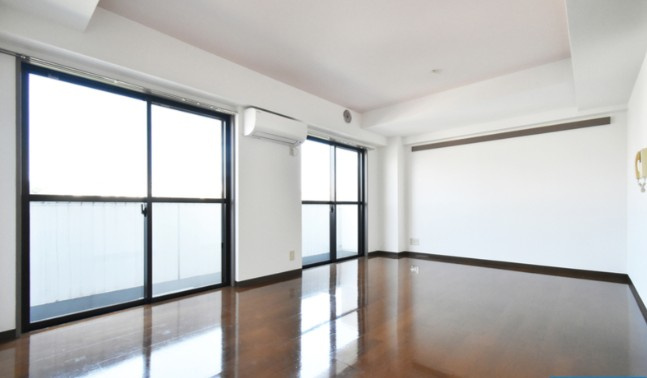 ソレム桜楓の画像