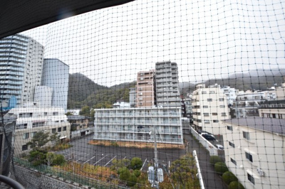 【展望】 | アクト・ワン第3ビル