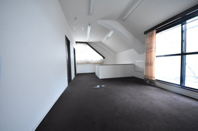 【洋室】 | アクト・ワン第3ビル