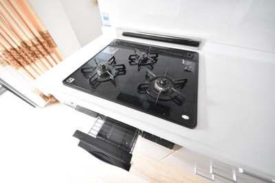 【その他】 | アクト・ワン第3ビル