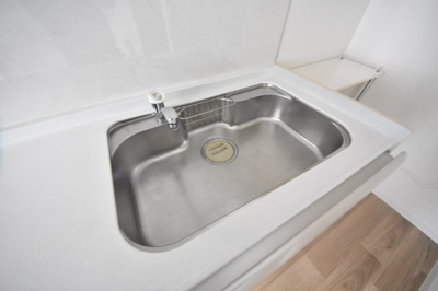 【その他】 | アクト・ワン第3ビル