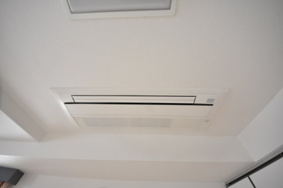 【その他】 | アクト・ワン第3ビル