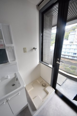 【その他】 | アクト・ワン第3ビル