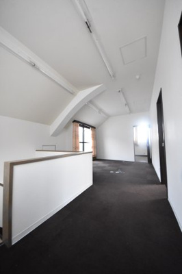 【洋室】 | アクト・ワン第3ビル