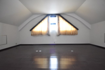 【洋室】 | アクト・ワン第3ビル