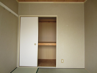 【収納】 | リベックス3号館