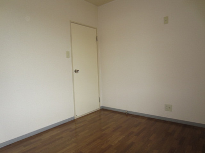 【居間・リビング】 | リベックス3号館