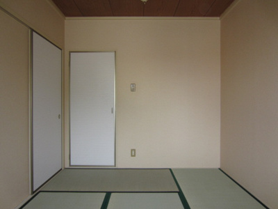 【居間・リビング】 | リベックス3号館