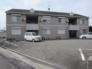 リベックス3号館の画像