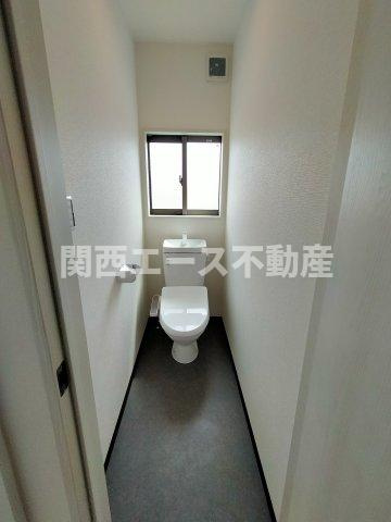 【トイレ】 | マノアクレール