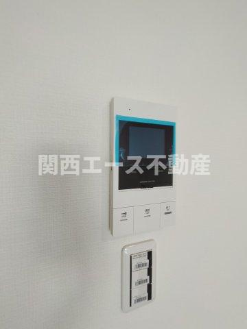 【セキュリティ】 | マノアクレール