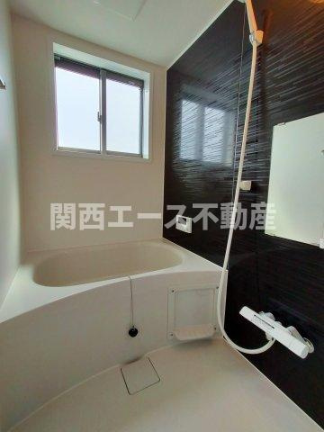 【浴室】 | マノアクレール