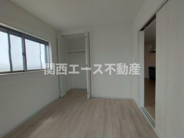 【内装】 | マノアクレール
