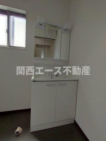  | マノアクレール