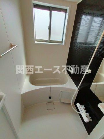  | マノアクレール