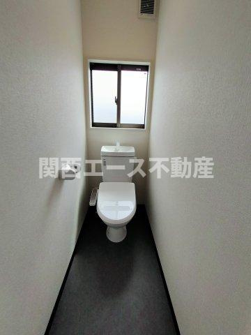  | マノアクレール