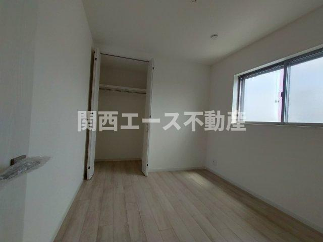  | マノアクレール