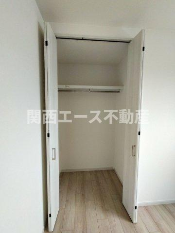  | マノアクレール