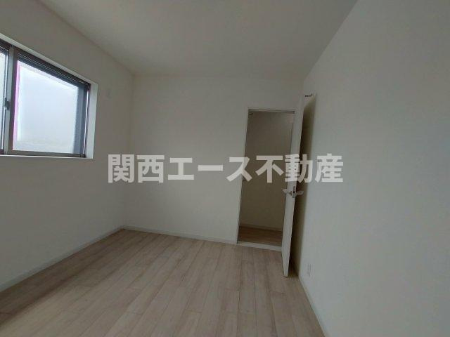  | マノアクレール