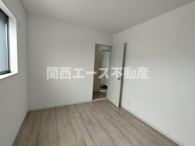  | マノアクレール