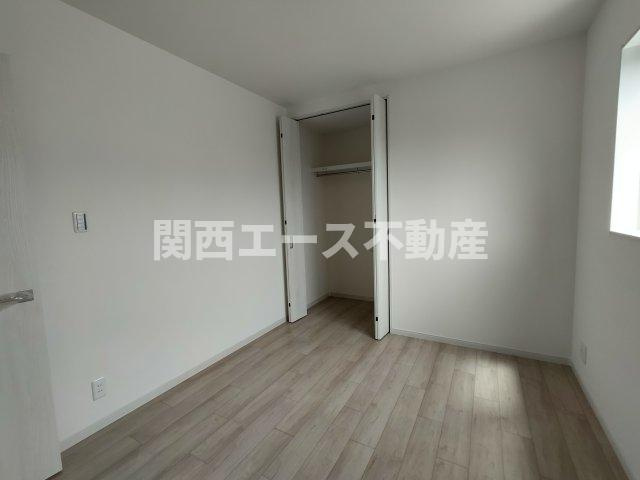  | マノアクレール