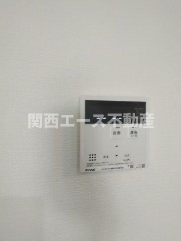  | マノアクレール