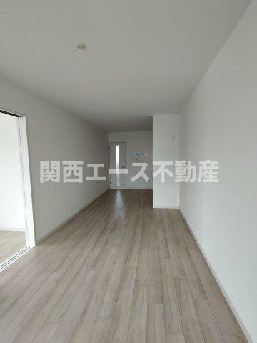  | マノアクレール