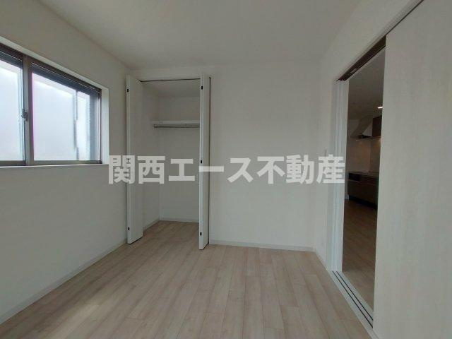  | マノアクレール