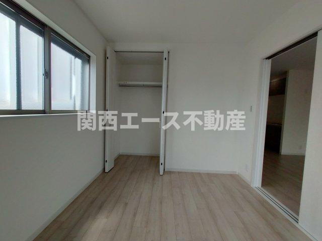  | マノアクレール