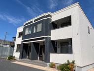 アクエリアスの画像