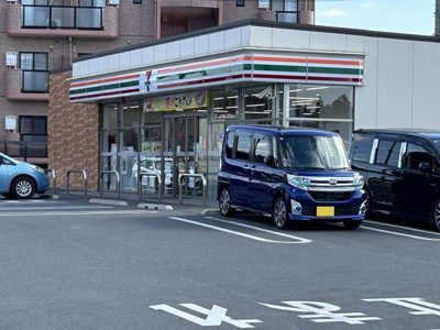 【周辺】 | レオネクスト蓮