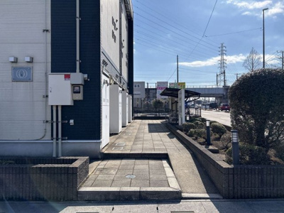 【その他】 | レオネクスト蓮