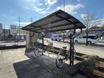 【その他】 | レオネクスト蓮