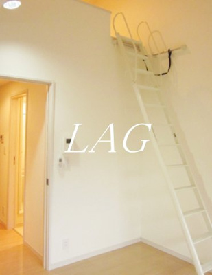 【寝室】 | フォセット | 寝室です。