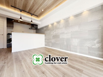 中銀京橋マンシオンの画像