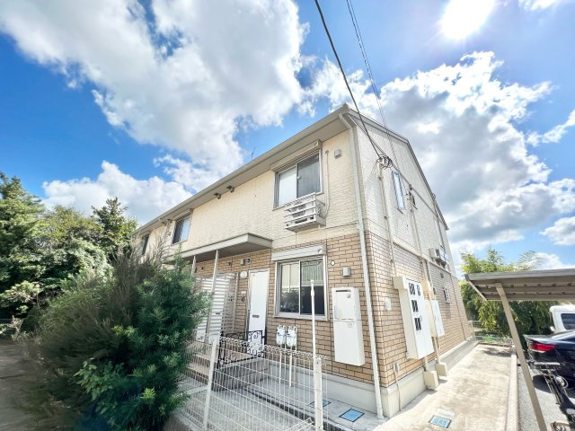 リュ トレビアン