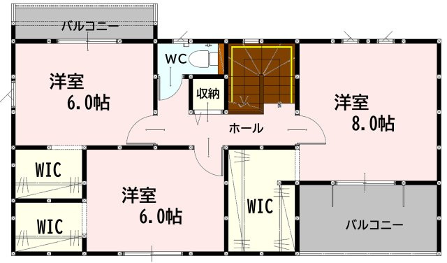 【地図】