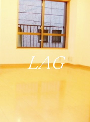 【寝室】 | 第三戸谷ビル | 寝室です。