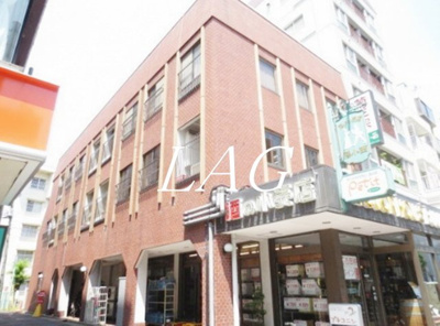 【外観】 | 第三戸谷ビル | 外観です。