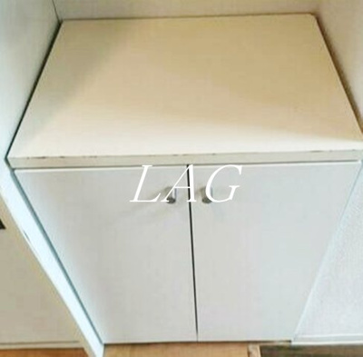 【その他】 | アクア江戸川橋 | シューズボックスです。