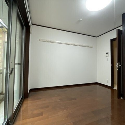 【設備】 | SAKURAヒルズ | 同一仕様